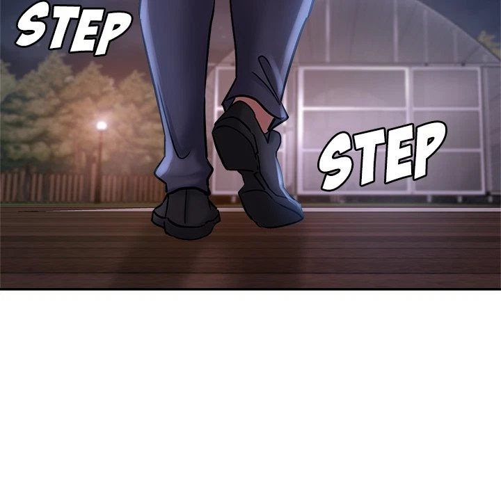 Chapter 15, page 153