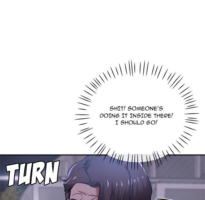 Chapter 15, page 160