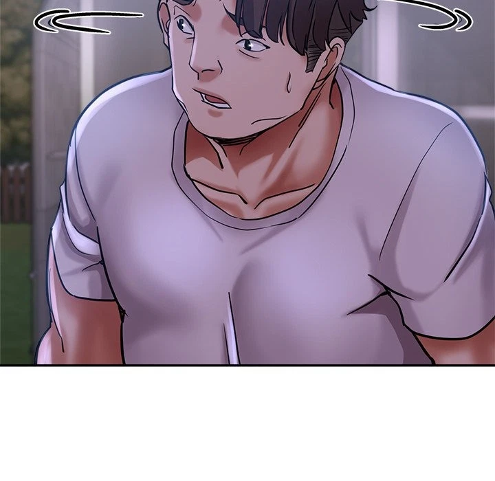 Chapter 15, page 161