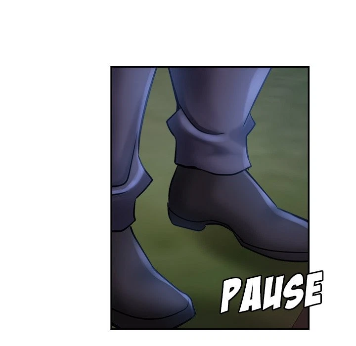 Chapter 15, page 163