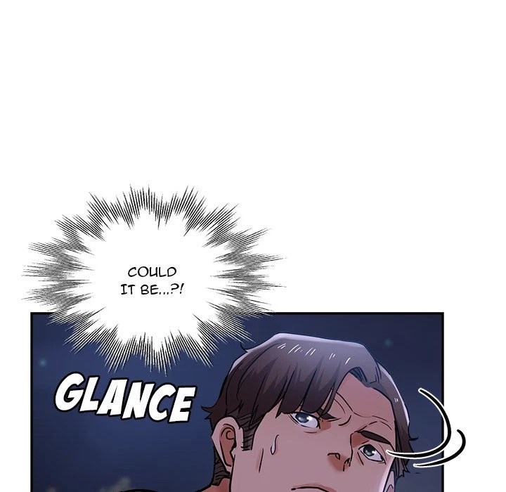 Chapter 15, page 165