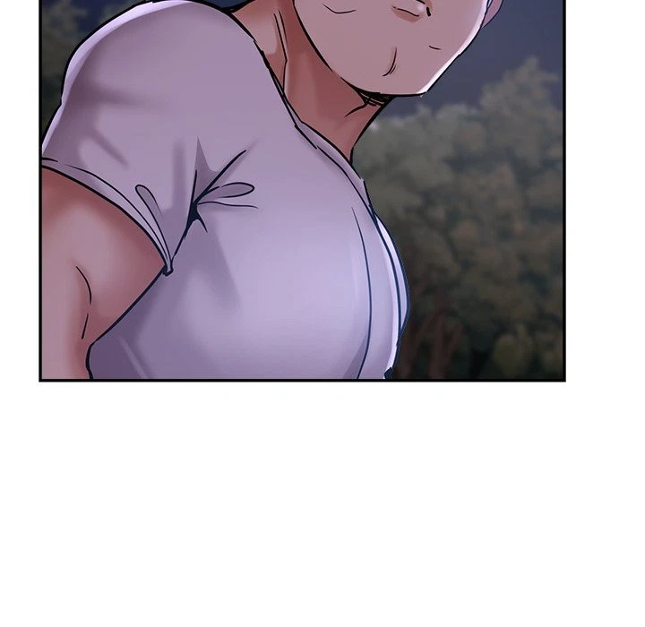 Chapter 15, page 166