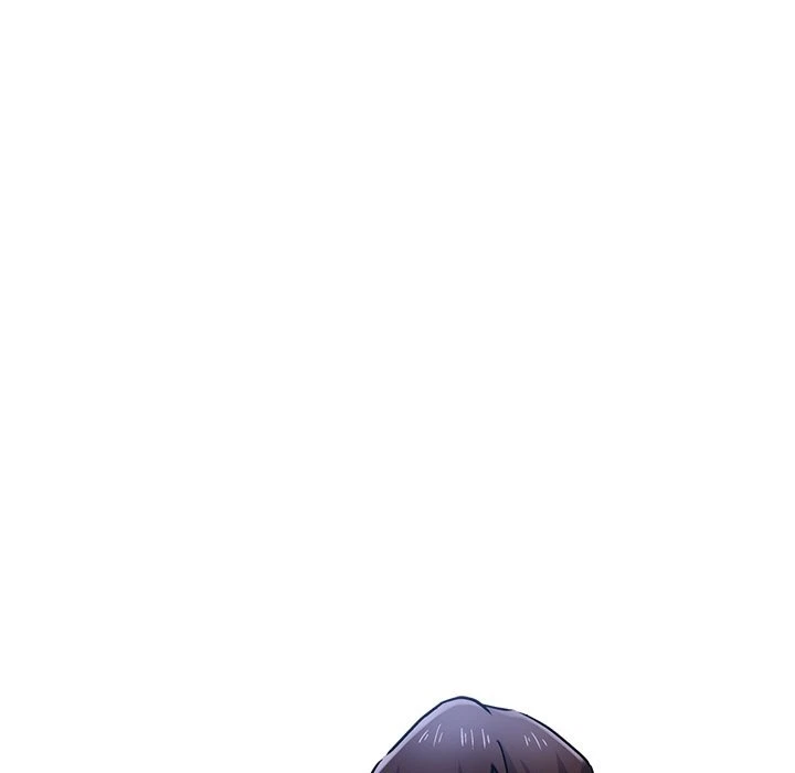 Chapter 15, page 167