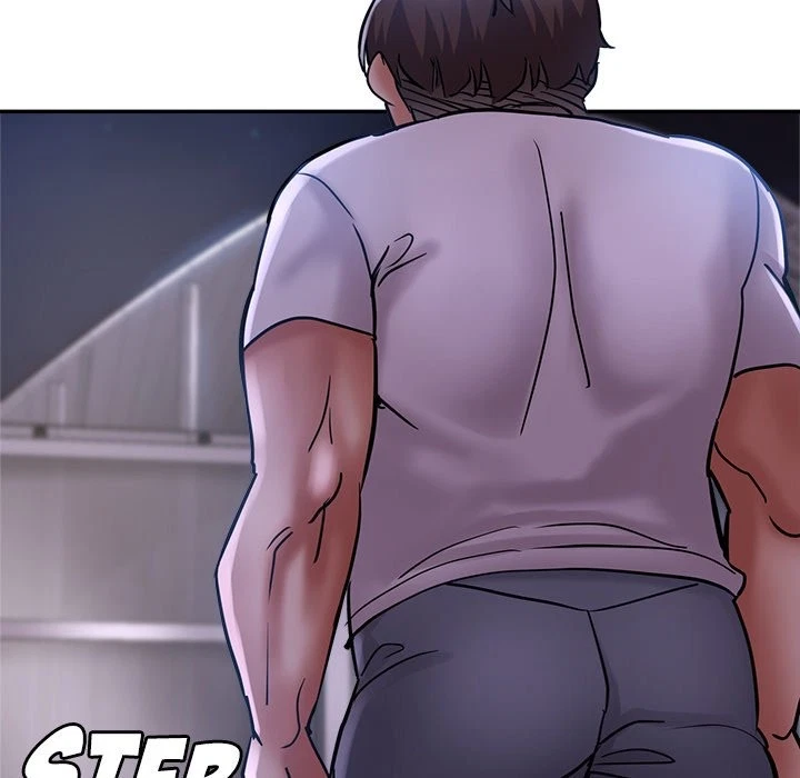 Chapter 15, page 168