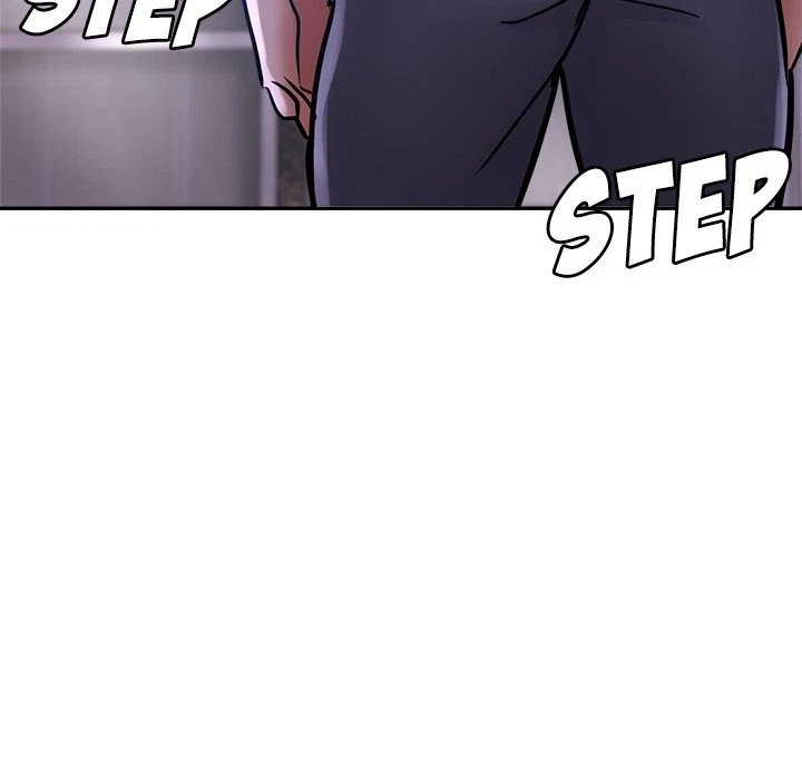 Chapter 15, page 169