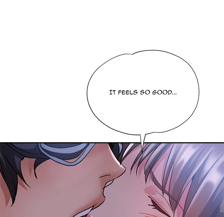 Chapter 15, page 174