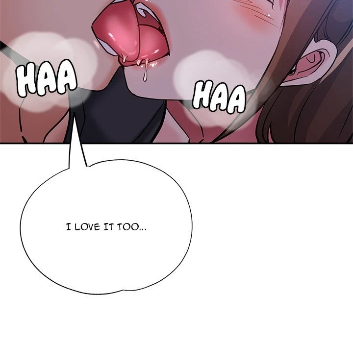 Chapter 15, page 175