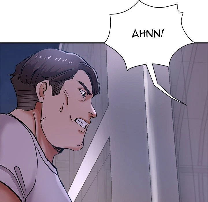 Chapter 15, page 177