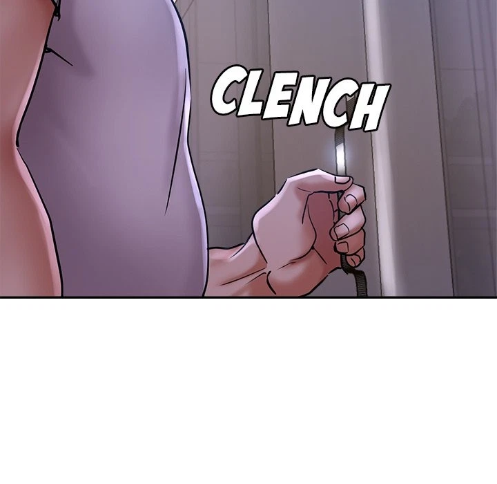 Chapter 15, page 178