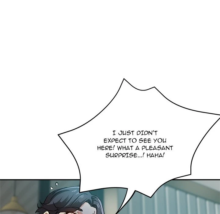 Chapter 15, page 19