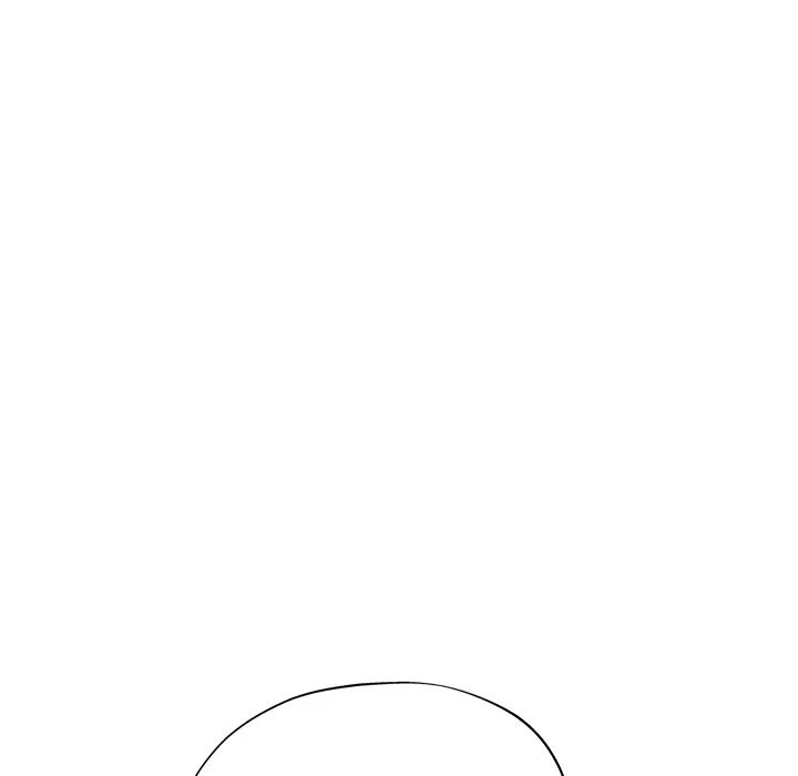 Chapter 15, page 21