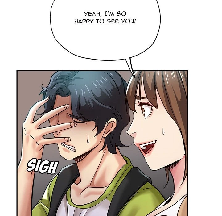 Chapter 15, page 22