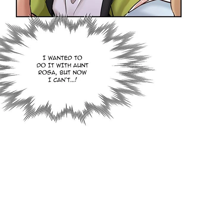 Chapter 15, page 23