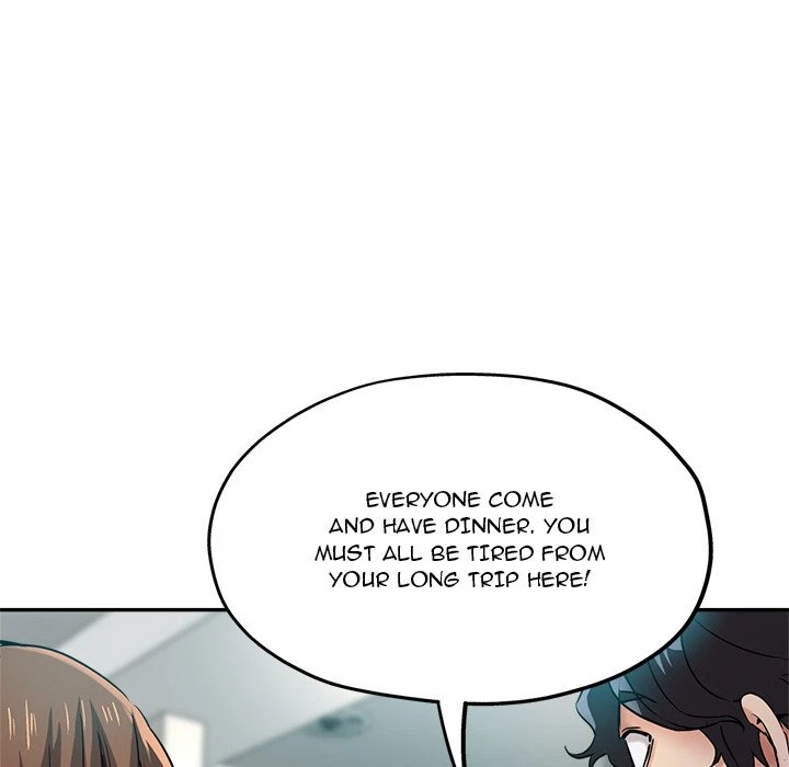 Chapter 15, page 24