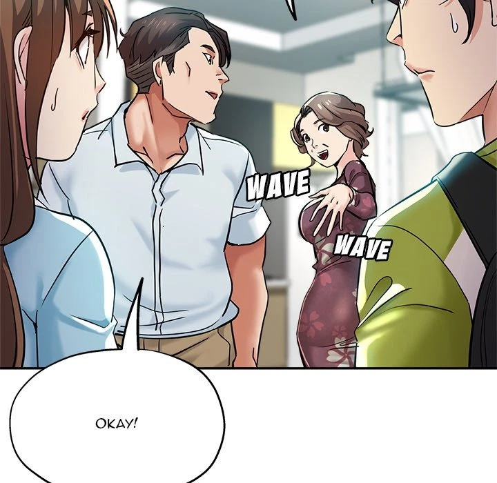 Chapter 15, page 25