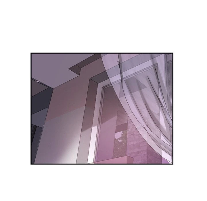 Chapter 15, page 27