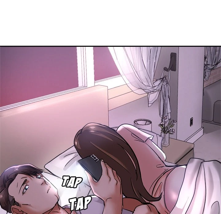 Chapter 15, page 29