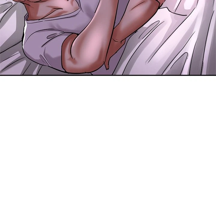 Chapter 15, page 30