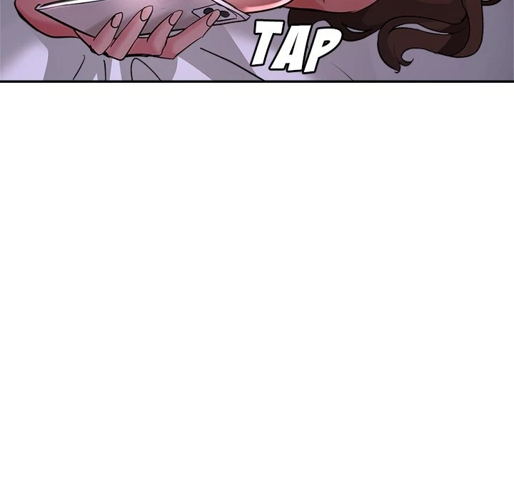 Chapter 15, page 33