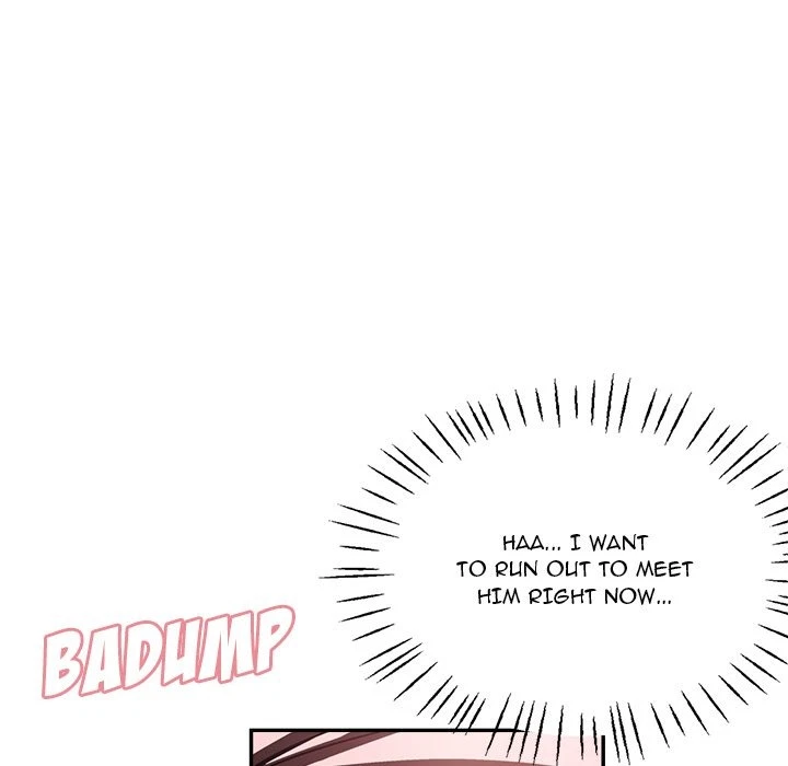 Chapter 15, page 36