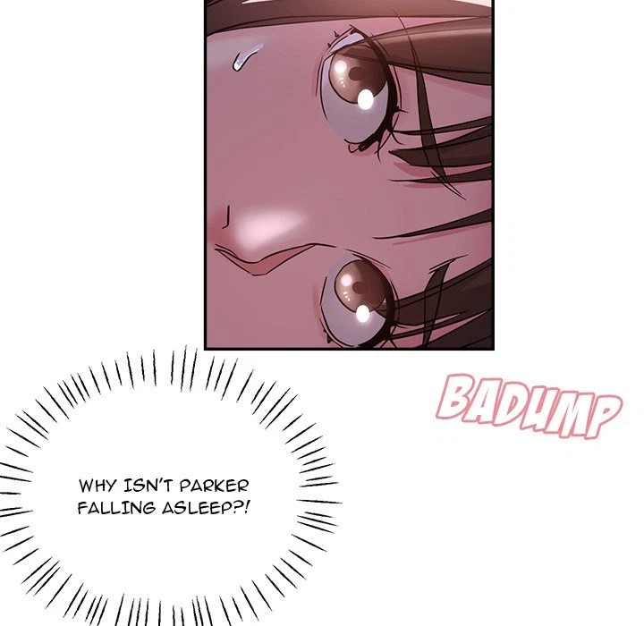 Chapter 15, page 37