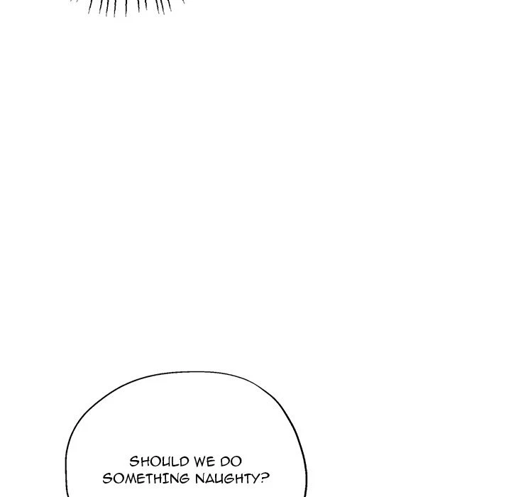 Chapter 15, page 38