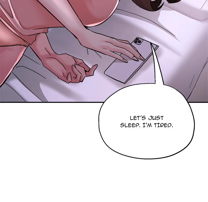 Chapter 15, page 40