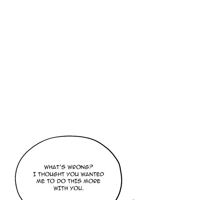Chapter 15, page 41