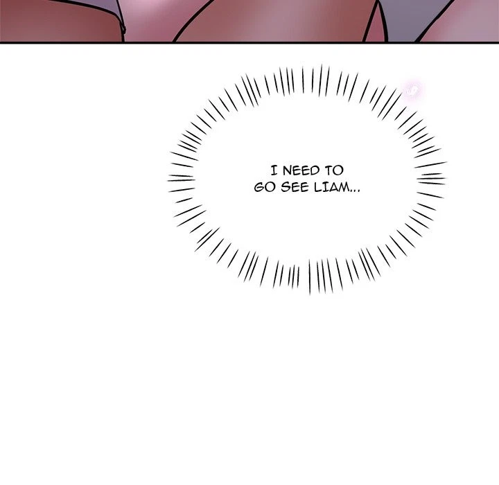 Chapter 15, page 47