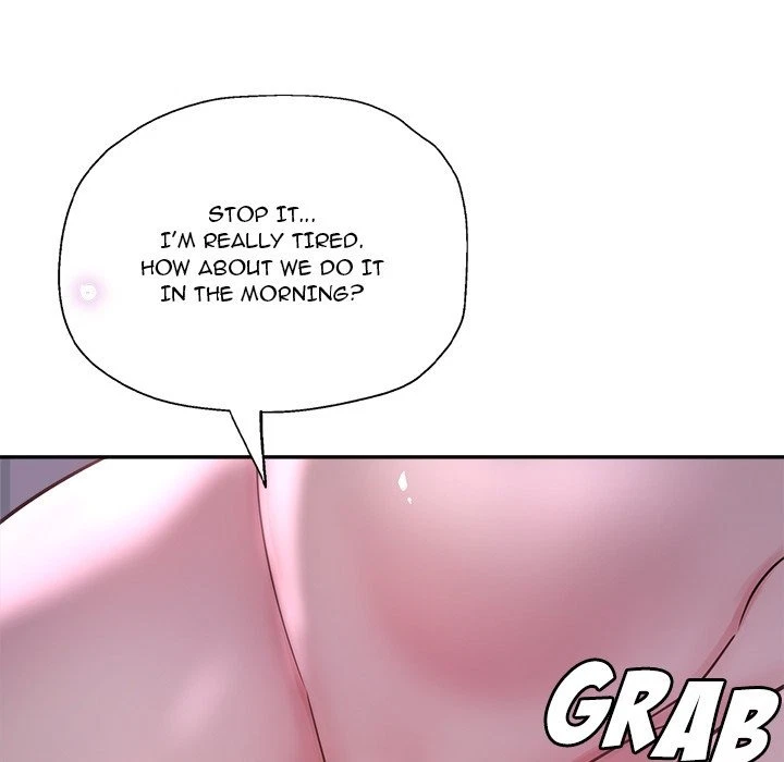 Chapter 15, page 48