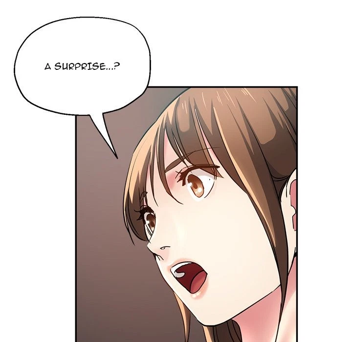 Chapter 15, page 5