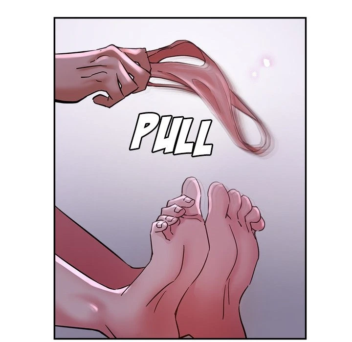 Chapter 15, page 51