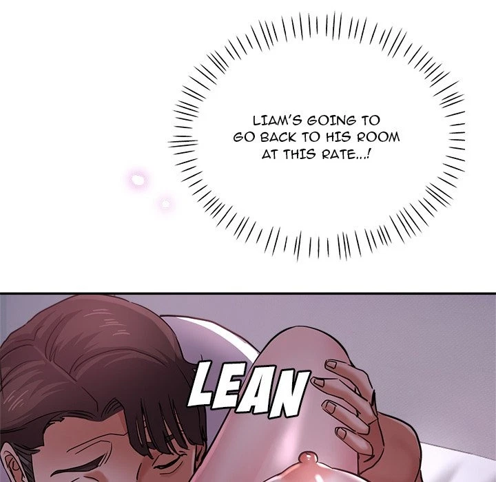Chapter 15, page 53