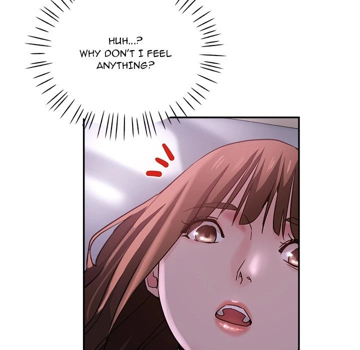 Chapter 15, page 56