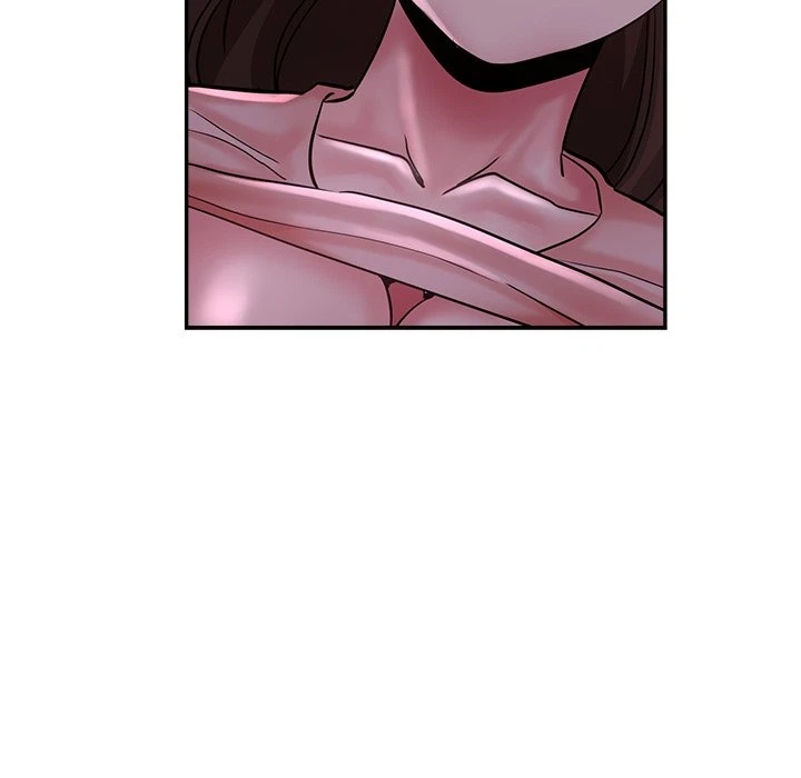 Chapter 15, page 57