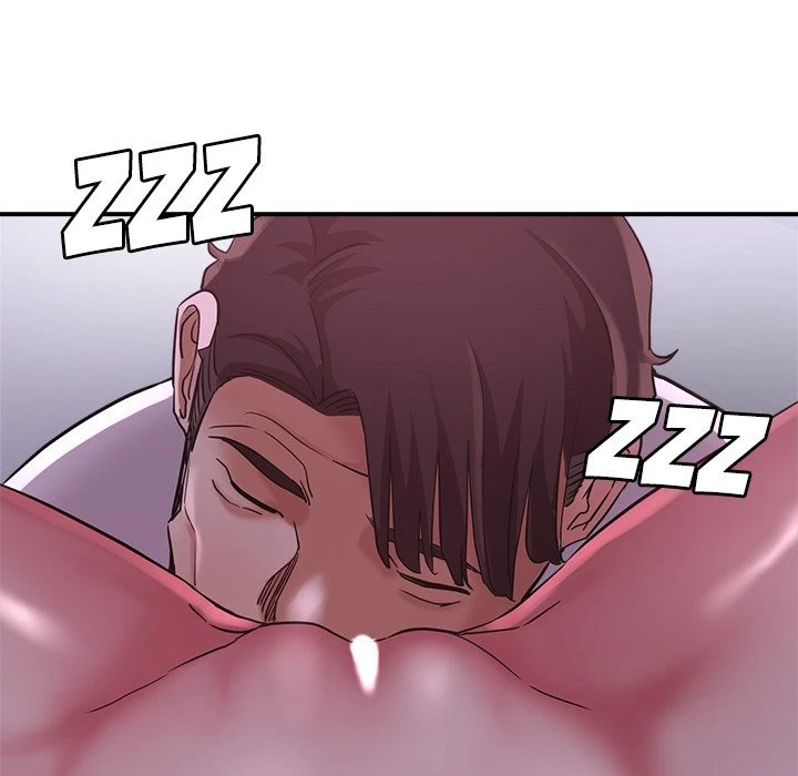 Chapter 15, page 59