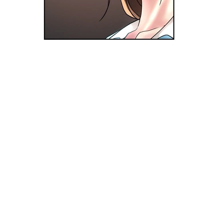 Chapter 15, page 6