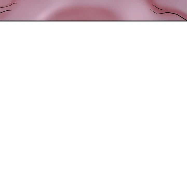 Chapter 15, page 60