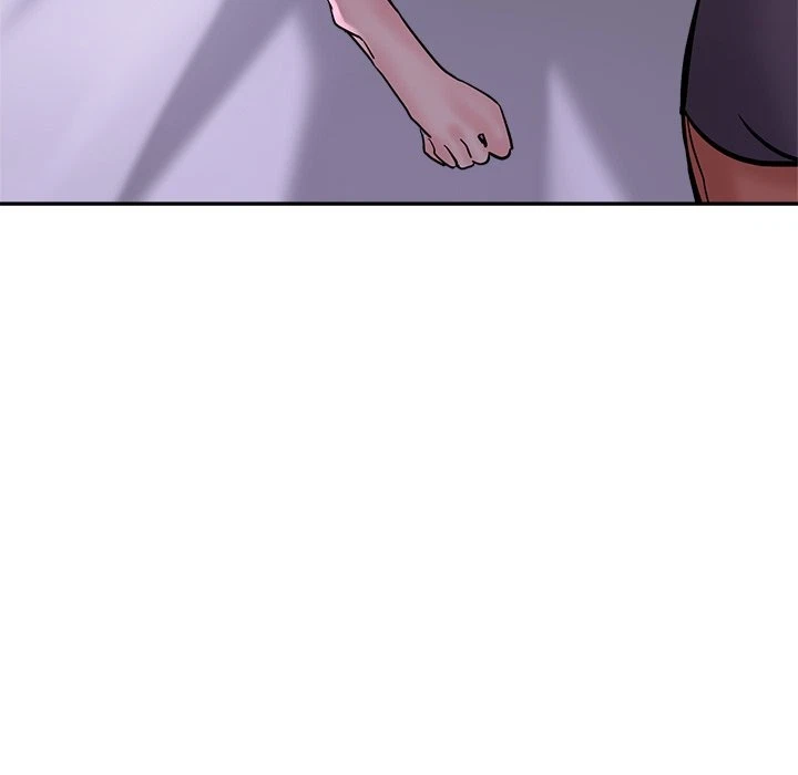 Chapter 15, page 63