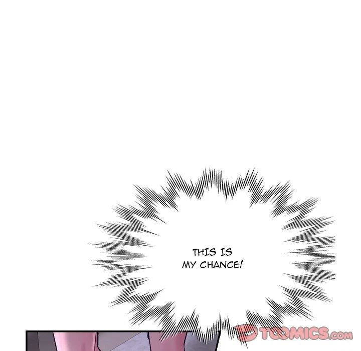 Chapter 15, page 64