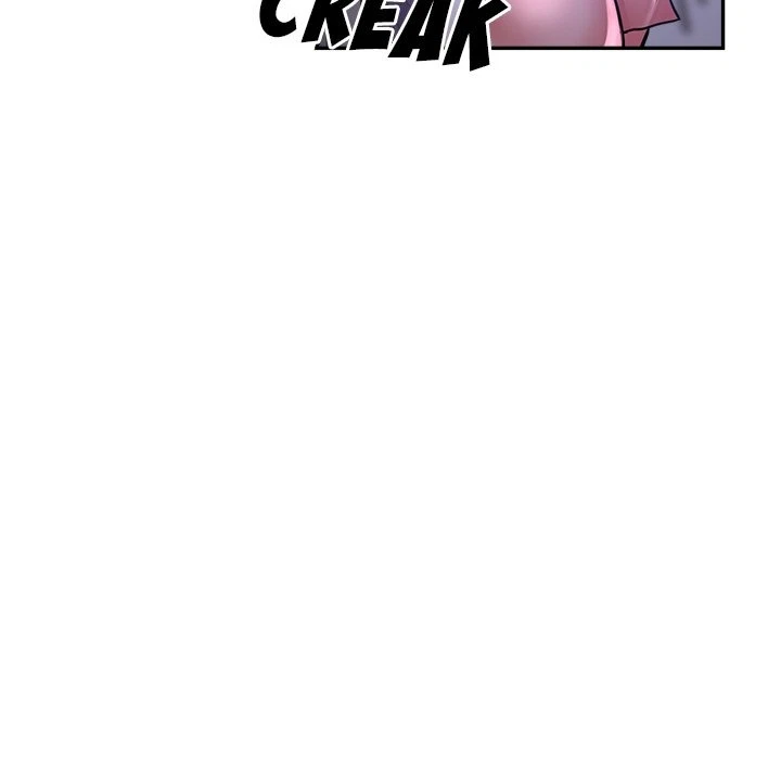 Chapter 15, page 66