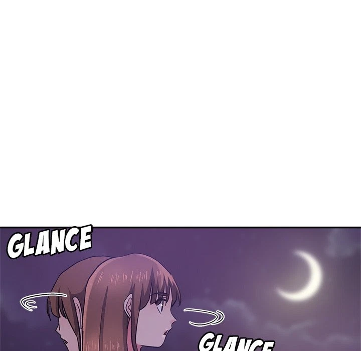 Chapter 15, page 67