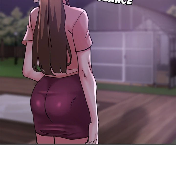 Chapter 15, page 68
