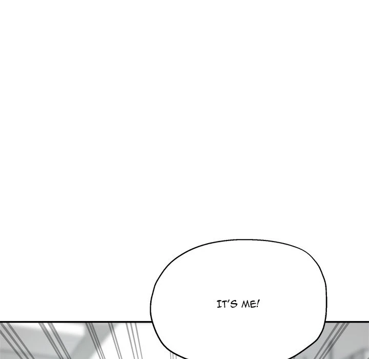Chapter 15, page 7