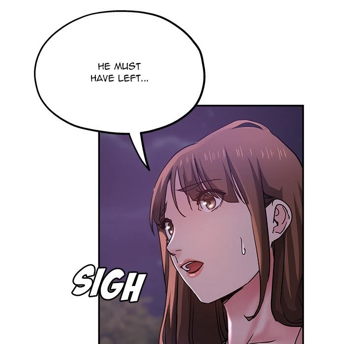 Chapter 15, page 70