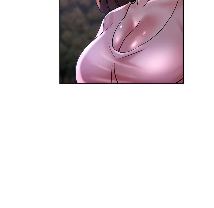 Chapter 15, page 71
