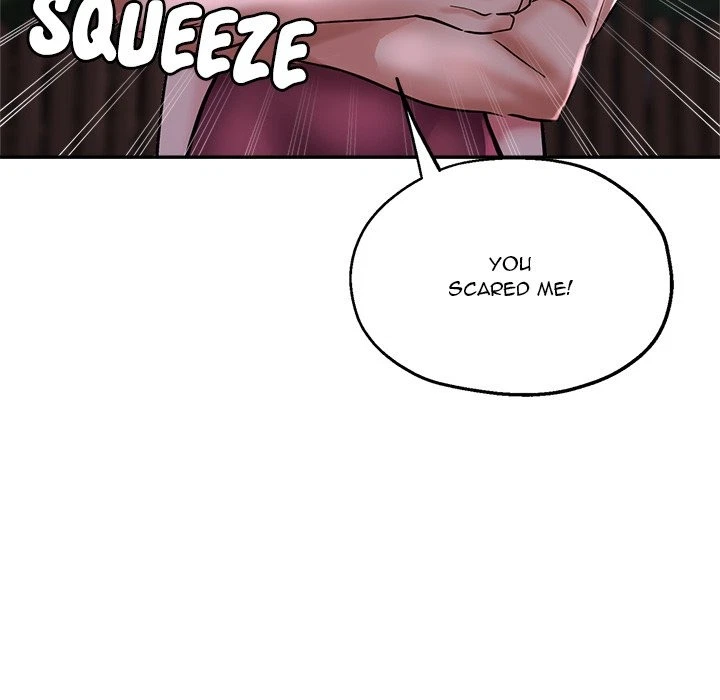 Chapter 15, page 74