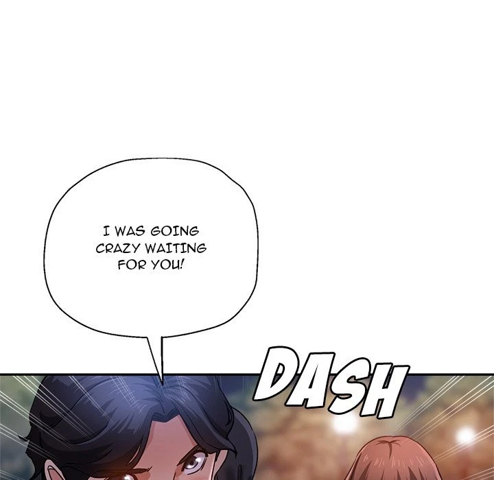 Chapter 15, page 75