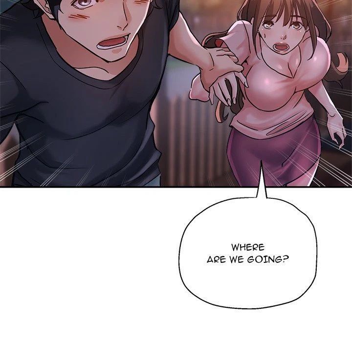 Chapter 15, page 76