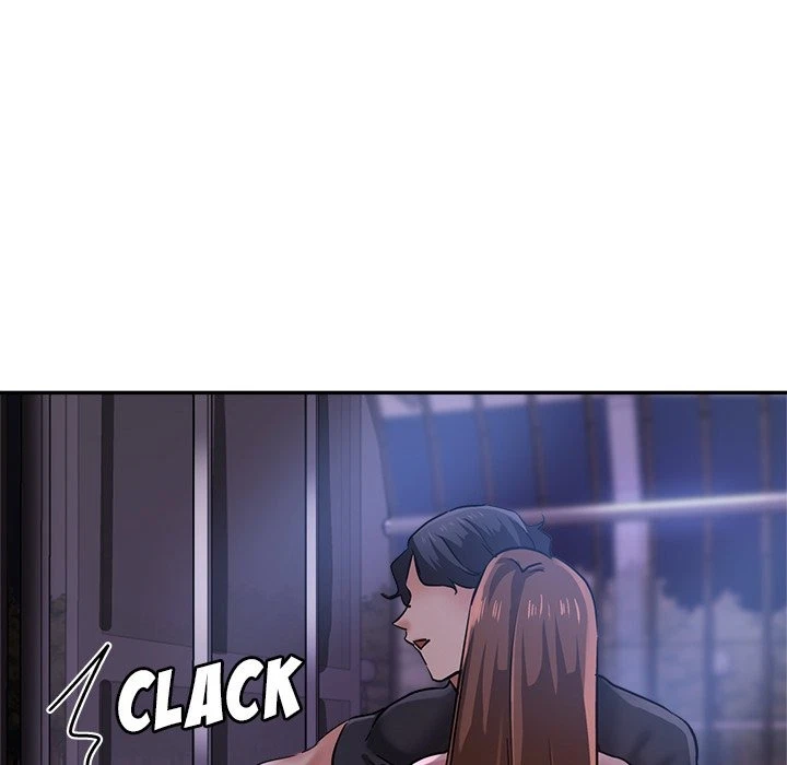 Chapter 15, page 78